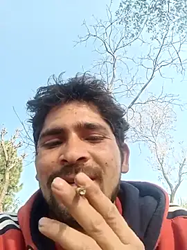 SunnyleoneBG online show from 2, 2, 2025
