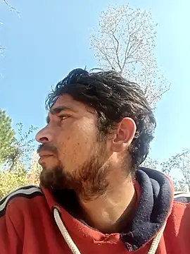 Snapshot of SunnyleoneBG chatting on 3, 2, 2025 SunnyleoneBG online show from 3, 2, 2025