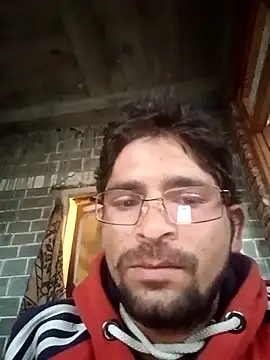 Snapshot of SunnyleoneBG chatting on 3, 2, 2025 SunnyleoneBG online show from 3, 2, 2025