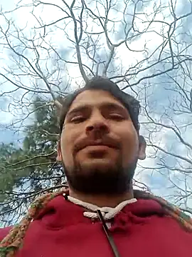 Snapshot of SunnyleoneBG chatting on 4, 2, 2025 SunnyleoneBG online show from 4, 2, 2025