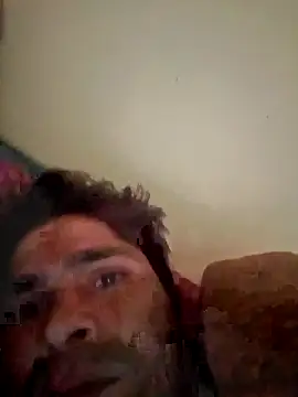 SunnyleoneBG online show from 6, 2, 2025