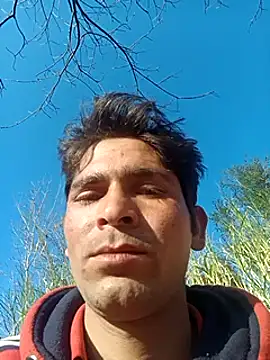 SunnyleoneBG online show from 6, 2, 2025