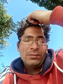 Snapshot of SunnyleoneBG chatting on 7, 2, 2025 SunnyleoneBG online show from 7, 2, 2025