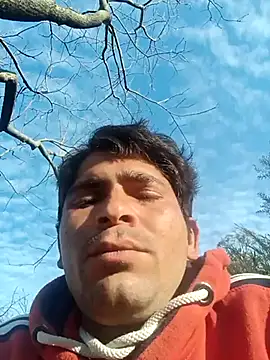 Snapshot of SunnyleoneBG chatting on 8, 2, 2025 SunnyleoneBG online show from 8, 2, 2025