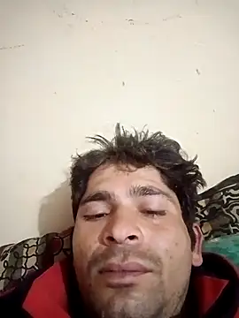 Snapshot of SunnyleoneBG chatting on 9, 2, 2025 SunnyleoneBG online show from 9, 2, 2025