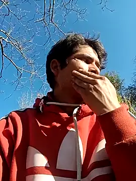 Snapshot of SunnyleoneBG chatting on 9, 2, 2025 SunnyleoneBG online show from 9, 2, 2025