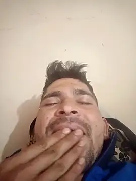 SunnyleoneBG online show from 14, 2, 2025