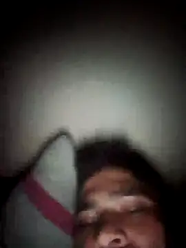 Snapshot of SunnyleoneBG chatting on 14, 2, 2025 SunnyleoneBG online show from 14, 2, 2025