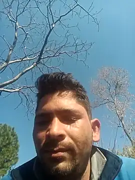 Snapshot of SunnyleoneBG chatting on 15, 2, 2025 SunnyleoneBG online show from 15, 2, 2025