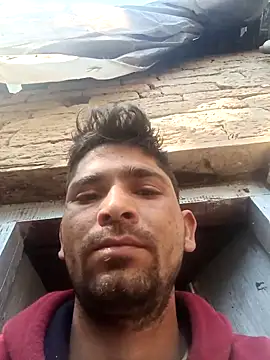 Snapshot of SunnyleoneBG chatting on 18, 2, 2025 SunnyleoneBG online show from 18, 2, 2025