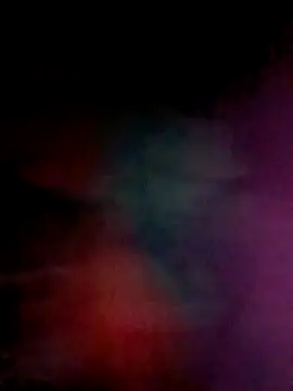 Snapshot of SunnyleoneBG chatting on 20, 2, 2025 SunnyleoneBG online show from 20, 2, 2025