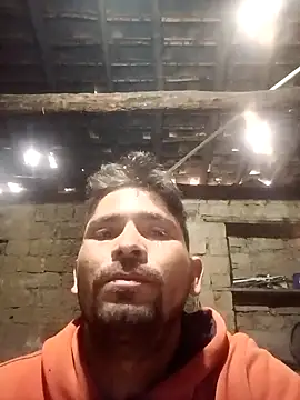 Snapshot of SunnyleoneBG chatting on 21, 2, 2025 SunnyleoneBG online show from 21, 2, 2025