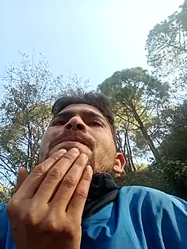 Snapshot of SunnyleoneBG chatting on 24, 2, 2025 SunnyleoneBG online show from 24, 2, 2025