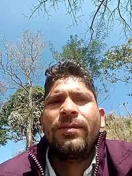 Snapshot of SunnyleoneBG chatting on 24, 2, 2025 SunnyleoneBG online show from 24, 2, 2025