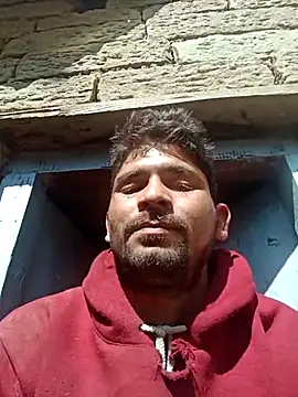 Snapshot of SunnyleoneBG chatting on 2, 3, 2025 SunnyleoneBG online show from 2, 3, 2025