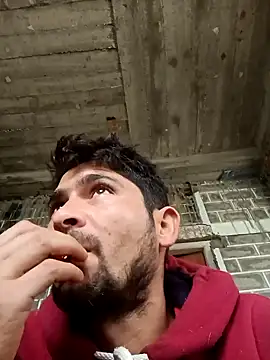 Snapshot of SunnyleoneBG chatting on 3, 3, 2025 SunnyleoneBG online show from 3, 3, 2025