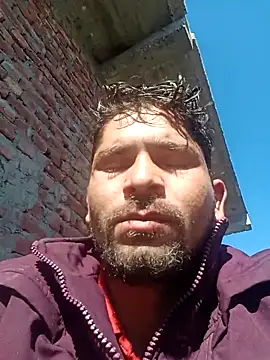 SunnyleoneBG online show from 8, 3, 2025