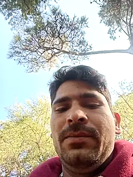 Snapshot of SunnyleoneBG chatting on 16, 3, 2025 SunnyleoneBG online show from 16, 3, 2025