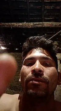 Snapshot of SunnyleoneBG chatting on 16, 3, 2025 SunnyleoneBG online show from 16, 3, 2025