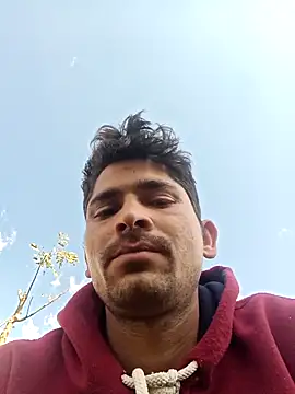 Snapshot of SunnyleoneBG chatting on 16, 3, 2025 SunnyleoneBG online show from 16, 3, 2025