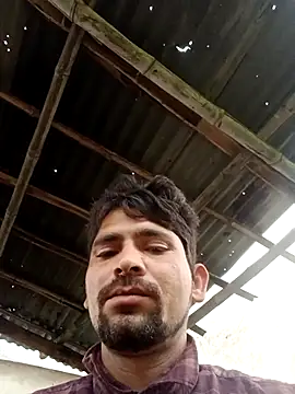 Snapshot of SunnyleoneBG chatting on 16, 9, 2025 SunnyleoneBG online show from 16, 9, 2025