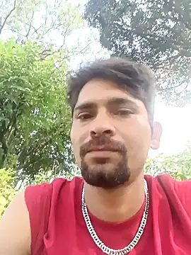 Snapshot of SunnyleoneBG chatting on 21, 9, 2025 SunnyleoneBG online show from 21, 9, 2025