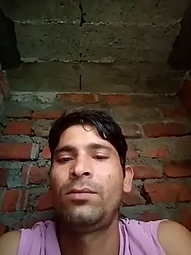 SunnyleoneBG online show from 26, 9, 2025
