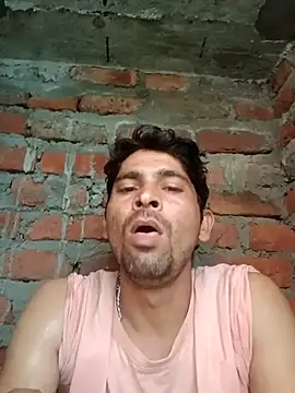 SunnyleoneBG online show from 1, 10, 2025