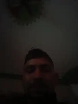 SunnyleoneBG online show from 9, 10, 2025