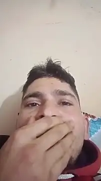 Snapshot of SunnyleoneBG chatting on 11, 10, 2025 SunnyleoneBG online show from 11, 10, 2025