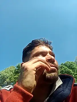 Snapshot of SunnyleoneBG chatting on 12, 10, 2025 SunnyleoneBG online show from 12, 10, 2025