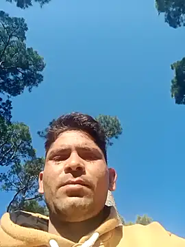 Snapshot of SunnyleoneBG chatting on 17, 10, 2025 SunnyleoneBG online show from 17, 10, 2025