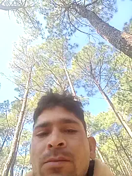 Snapshot of SunnyleoneBG chatting on 18, 10, 2025 SunnyleoneBG online show from 18, 10, 2025