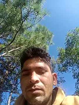 Snapshot of SunnyleoneBG chatting on 19, 10, 2025 SunnyleoneBG online show from 19, 10, 2025