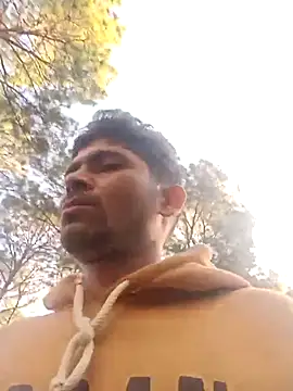 Snapshot of SunnyleoneBG chatting on 20, 10, 2025 SunnyleoneBG online show from 20, 10, 2025