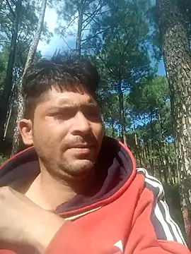 Snapshot of SunnyleoneBG chatting on 21, 10, 2025 SunnyleoneBG online show from 21, 10, 2025