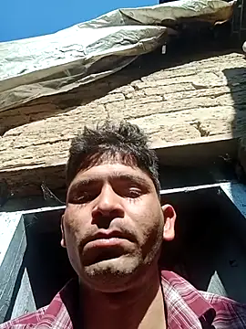 Snapshot of SunnyleoneBG chatting on 26, 10, 2025 SunnyleoneBG online show from 26, 10, 2025