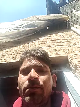 Snapshot of SunnyleoneBG chatting on 31, 10, 2025 SunnyleoneBG online show from 31, 10, 2025