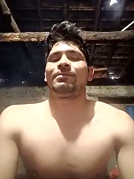 Snapshot of SunnyleoneBG chatting on 17, 11, 2025 SunnyleoneBG online show from 17, 11, 2025