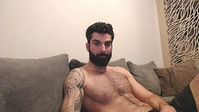 Verycutex online show from 16, 1, 2025