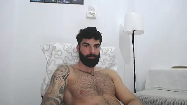 Verycutex online show from 6, 2, 2025