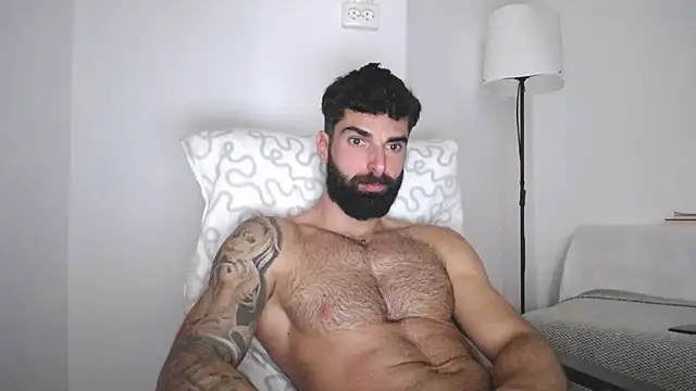 Verycutex online show from 8, 2, 2025