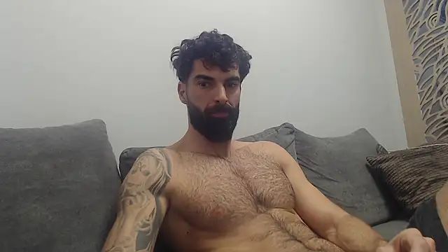 Snapshot of Verycutex chatting on 11, 2, 2026 Verycutex online show from 11, 2, 2026