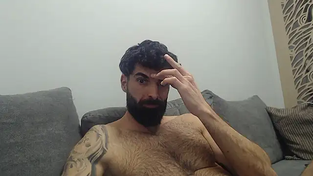 Snapshot of Verycutex chatting on 12, 2, 2026 Verycutex online show from 12, 2, 2026