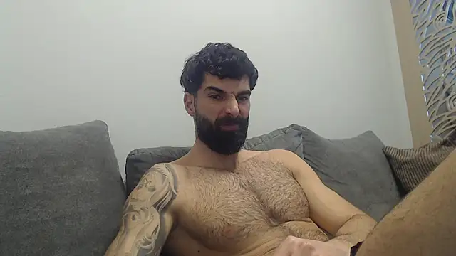 Snapshot of Verycutex chatting on 13, 2, 2026 Verycutex online show from 13, 2, 2026