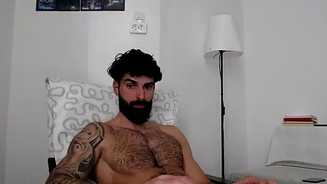 Snapshot of Verycutex chatting on 20, 2, 2026 Verycutex online show from 20, 2, 2026