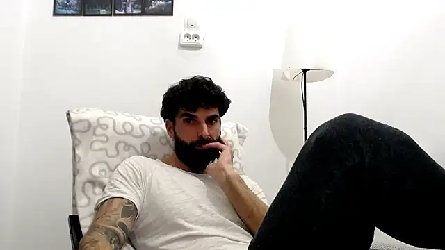 Snapshot of Verycutex chatting on 20, 2, 2026 Verycutex online show from 20, 2, 2026