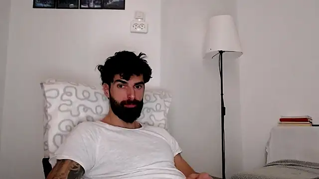 Snapshot of Verycutex chatting on 21, 2, 2026 Verycutex online show from 21, 2, 2026