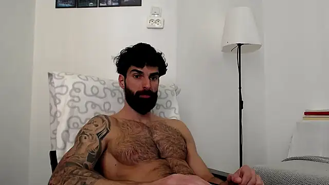 Snapshot of Verycutex chatting on 22, 2, 2026 Verycutex online show from 22, 2, 2026