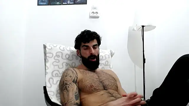 Snapshot of Verycutex chatting on 22, 2, 2026 Verycutex online show from 22, 2, 2026